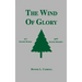 The Wind of Glory