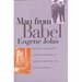 Man from Babel