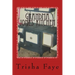 Grandma Jones' Kitchen: Old Time Cooking and a Hillbilly Legacy