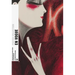 En Vogue: Poster Collection 32