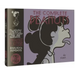 The Complete Peanuts 1967-1968: Vol. 9 Hardcover Edition