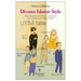 Divorce Islamic Style