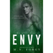 Envy