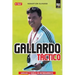Gallardo Táctico