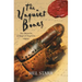 The Unquiet Bones