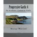 Progressive Gaelic 4: An Academic Course in Gaelic