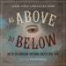 As Above, So Below: Art of the American Fraternal Society, 1850-1930