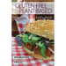 Gluten-Free, Plant Based Recipes