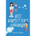 Best Babysitter's Handbook