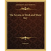 The Arcana or Stock and Share Key