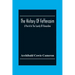 The History Of Fettercairn: A Parish In The County Of Kincardine