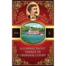 A Connecticut Yankee in Criminal Court: The Mark Twain Mysteries #2