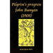 Pilgrim's progress John Bunyan (1908)