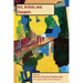 Art, Artists and Gauguin