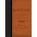 Sanctuary: Finding Moments of Refuge in the Presence of God
