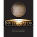 The Investigator: Finding the Truth is All That Matters