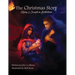 The Christmas Story