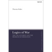 Logics of War: The Use of Force and the Problem of Mediation