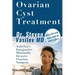 Ovarian Cyst Treatment