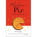 The Pleasures of Pi, E and Other Interesting Numbers