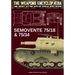 Semovente 75/18 & 75/34