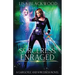Sorceress Enraged