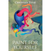 Paint for Yourself