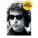 Bob Dylan Complete