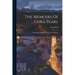 The Memoirs Of Cora Pearl: The English Beauty Of The French Empire