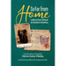 So Far From Home: Letters From Ireland to Family In America