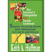 The Gourmet's Vinaigrettes and Salads Cookbook: Superb Nouvelle Salads and Vinaigrettes for Lunch and Dinner