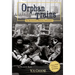 Orphan Trains: An Interactive History Adventure