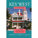 Key West in History