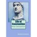 Life of Constantine: Vita Constantini