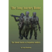 The Long Journey Home: The Untold Stories of Forgotten Soldiers
