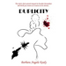 Duplicity: The sequel to Double Deception