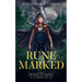 Rune Marked: Dragons of Isentol Book 2