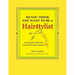 So You Think You Want To Be A Hairstylist