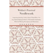 Weldon's Practical Needlework Comprising - Knitting, Crochet, Drawn Thread Work, Netting, Knitted Edgings & Shawls, Mountmellick Embroidery. With Full