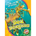Sea Dragons