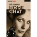 Home Chat