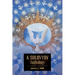 A Solovyov Anthology