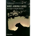 Soul Among Lions: The Cougar as Peaceful Adversary