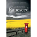 Rapeseed