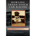 Bowling Green Stock Car Racing
