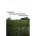 Freedom and Resentment and Other Essays