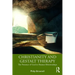 Christianity and Gestalt Therapy: The Presence of God in Human Relationships
