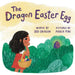 The Dragon Easter Egg