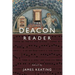 The Deacon Reader