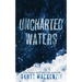 Uncharted Waters